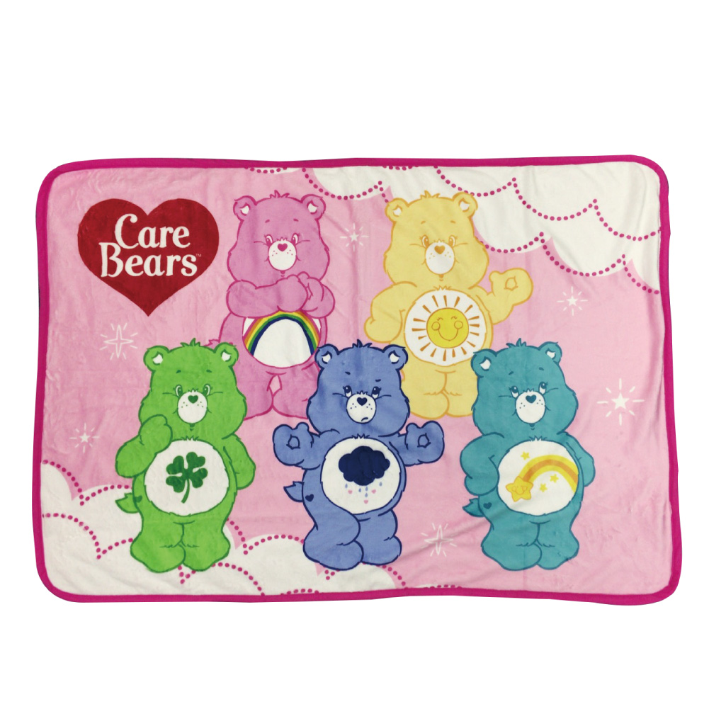 Care  Bears マグカップ